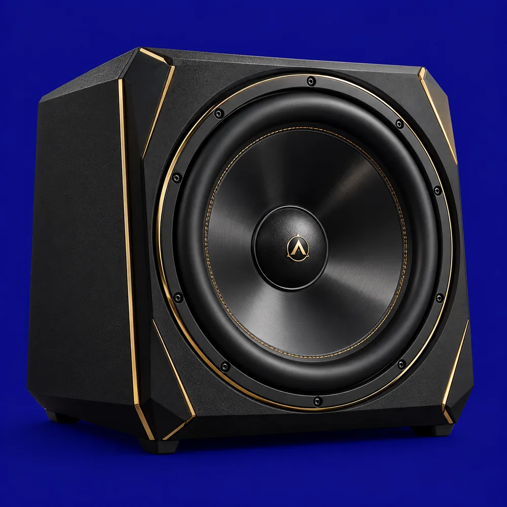 AW8 Pro 12 product view